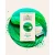Good Earth Moroccan Mint Green Tea 15 Teabags 6.webp