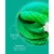 Good Earth Moroccan Mint Green Tea 15 Teabags 5.webp