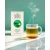 Good Earth Moroccan Mint Green Tea 15 Teabags 4.webp