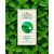 Good Earth Moroccan Mint Green Tea 15 Teabags 2.webp