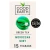 Good Earth Moroccan Mint Green Tea 15 Teabags 1.webp