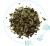 Brew Tea Co Moroccan Mint Minty & Strong Loose Leaf Tea 113g 2.jpg