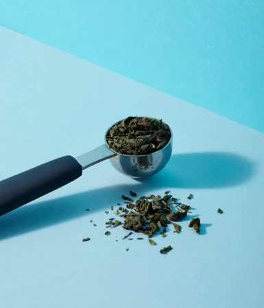 imgi_61_MoroccanMint_ScoopShot.webp