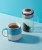 imgi_171_MoroccanMint_LL_Serveshot.webp