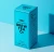imgi_25_MoroccanMint_113_LL_PackShot.webp