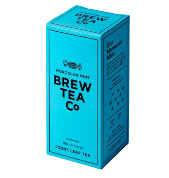imgi_25_MoroccanMint_113_LL_PackShot-removebg-preview.png