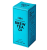 imgi_25_MoroccanMint_113_LL_PackShot-removebg-preview.png