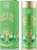 TWG Tea Moroccan Mint Green Loose Leaf Tea Tin 100g.jpg