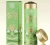 TWG Tea Moroccan Mint Green Loose Leaf Tea Tin 100g  2.webp