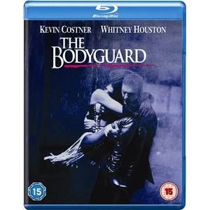 Przejdź do produktu The Bodyguard (Blu-ray)