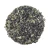 TWG Tea Moroccan Mint Green Loose Leaf Tea Tin 100g  4.webp