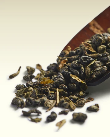 TWG Moroccan Loose Leaf Tea 2.webp