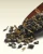 TWG Moroccan Loose Leaf Tea 2.webp