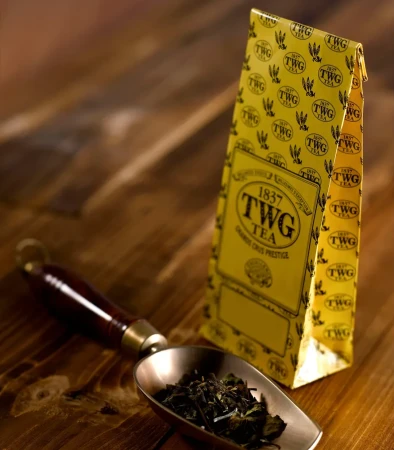 TWG Moroccan Loose Leaf Tea.webp