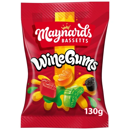 Maynards Bassetts 130g Wine Gums.jpg