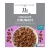Marks & Spencer High Protein Vegan Chocolate Crunch 500g 2.webp