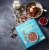 Marks & Spencer High Protein Vegan Chocolate Crunch 500g.webp