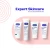 E45 Cica Soothe & Repair Cream 7.webp