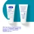 E45 Cica Soothe & Repair Cream 6.webp