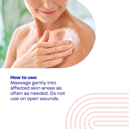 E45 Cica Soothe & Repair Cream 4.webp