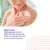E45 Cica Soothe & Repair Cream 4.webp