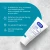 E45 Cica Soothe & Repair Cream 50ml 2.webp
