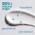 E45 Cica Soothe & Repair Cream 9.webp