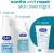 E45 Cica Soothe & Repair Cream 10.webp