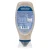 Hellmann's Blue Cheese Ranch 4.webp