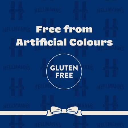 Hellmann's Blue Cheese Ranch 3.webp