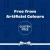 Hellmann's Blue Cheese Ranch 3.webp