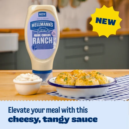 Hellmann's Blue Cheese Ranch 2.webp
