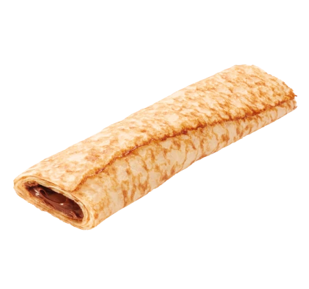 Whaoo 6 Chocolate filled crepes 2  webp.png