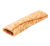 Whaoo 6 Chocolate filled crepes 2  webp.png