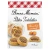 Bonne Maman Petites Chocolat Caramel Tartlettes Biscuits 250g.webp