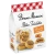 Petit Choco & Caramel Tartlets.webp