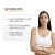 Eucerin Sun ALLERGY Protect Sun Cream Gel For Face and Body SPF50 150ml 1.webp