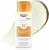 Eucerin Sun ALLERGY Protect Sun Cream Gel For Face and Body SPF50 150ml 7.jpg