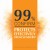 Eucerin Sun ALLERGY Protect Sun Cream Gel For Face and Body SPF50 150ml 6.jpg