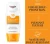 Eucerin Sun ALLERGY Protect Sun Cream Gel For Face and Body SPF50 150ml 2.webp