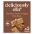 Deliciously Ella Hazelnut, Pecan & Maple Oat Bar Multipack 1.webp