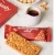 Deliciously Ella Hazelnut, Pecan & Maple Oat Bar Multipack 3.webp
