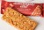 Deliciously Ella Hazelnut, Pecan & Maple Oat Bar Multipack 5.jpg