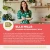 Deliciously Ella Peanut Butter Oat Bar  6.webp