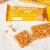 Deliciously Ella Peanut Butter Oat Bar  5.webp