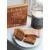 Deliciously Ella Peanut Butter Oat Bar  4.webp