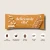 Deliciously Ella Peanut Butter Oat Bar  3.webp