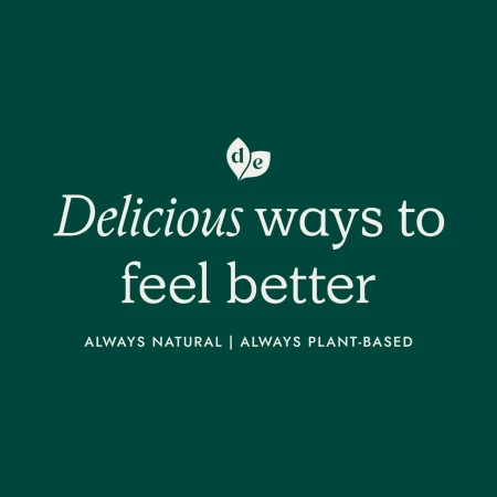 Deliciously Ella Chocolate Topped Raisin Oat Bars Gluten Free 3 x 50g 4.webp
