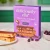 Deliciously Ella Chocolate Topped Raisin Oat Bars Gluten Free 3 x 50g 3.webp