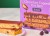 Deliciously Ella Chocolate Topped Raisin Oat Bars Gluten Free 3 x 50g 5.jpg